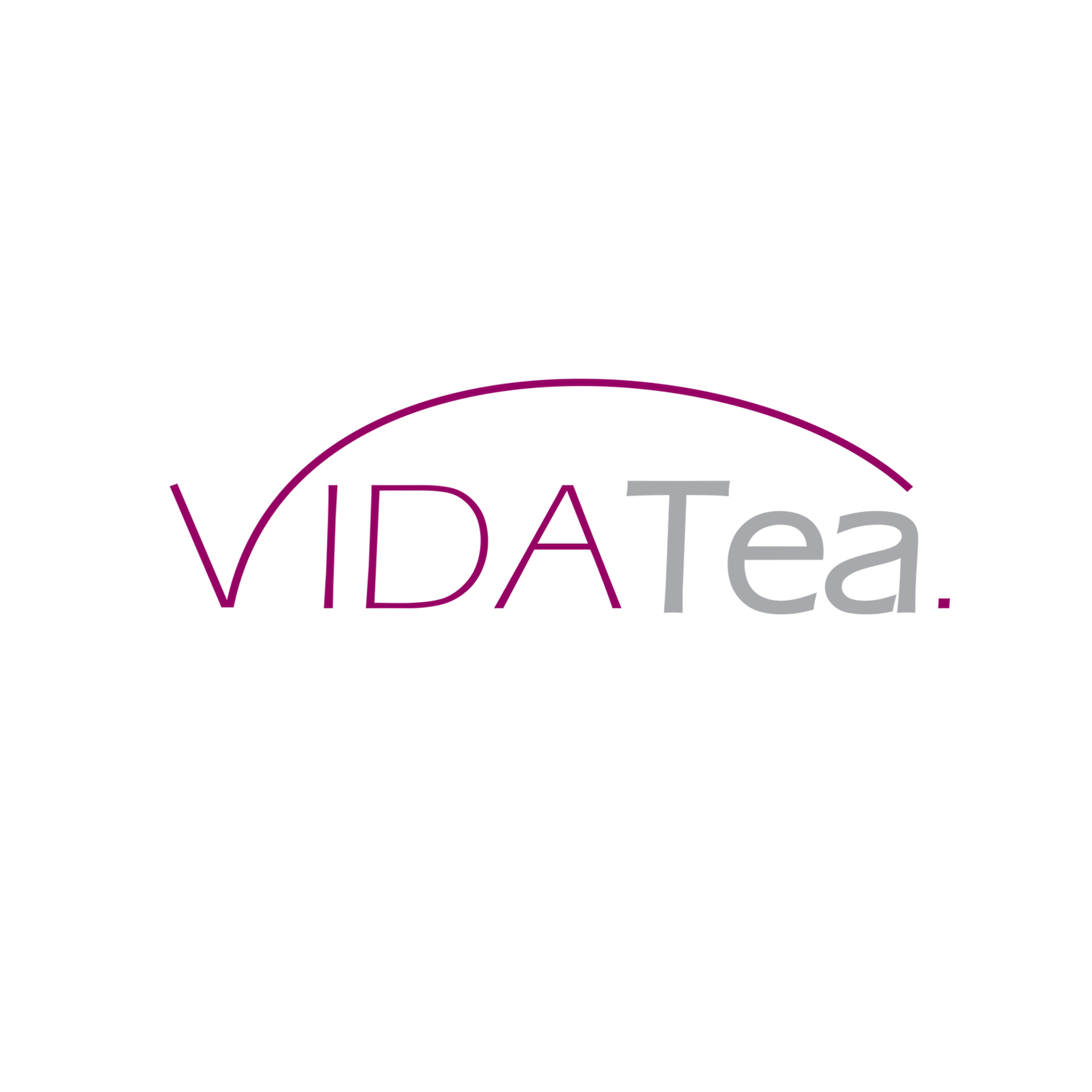 VidaTea