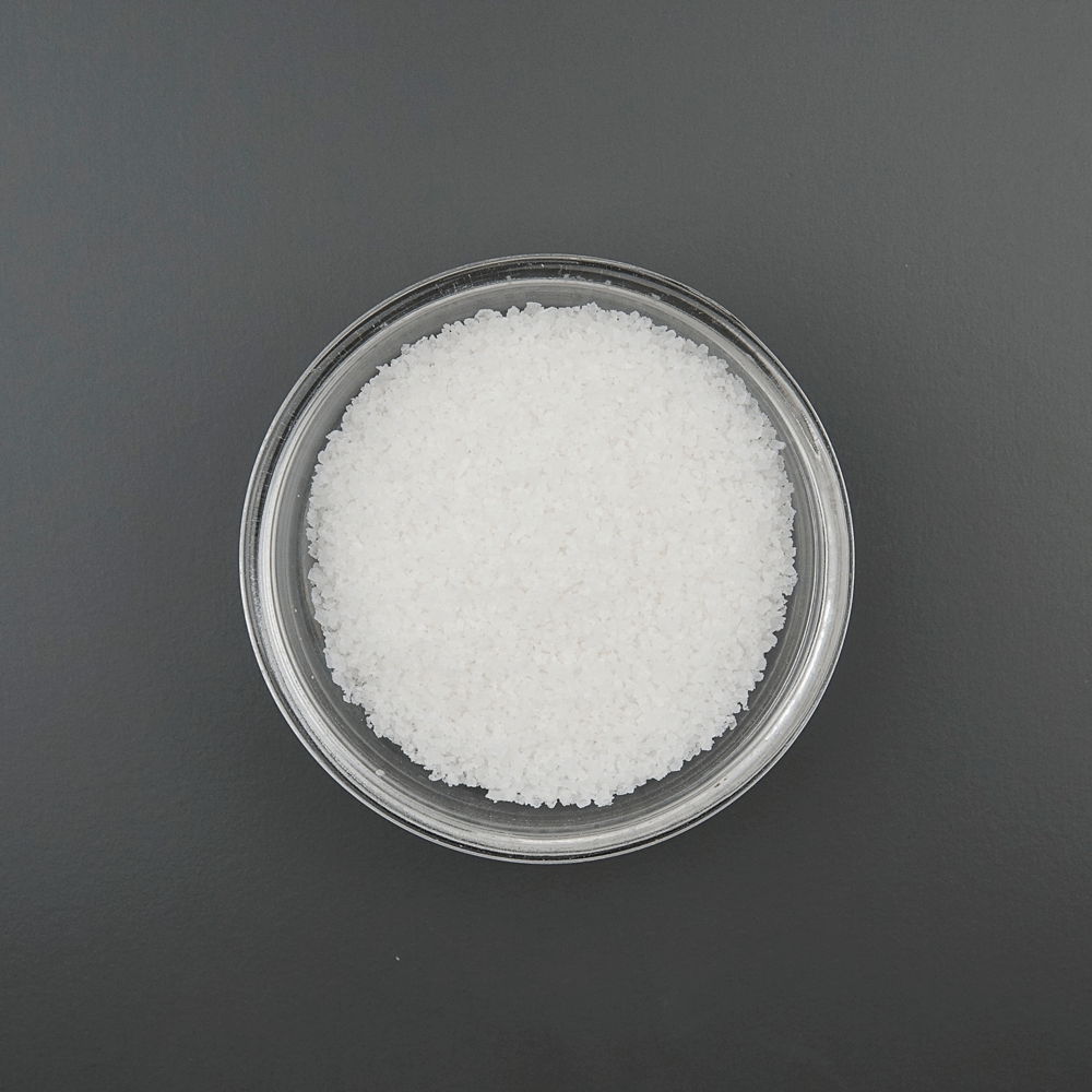 Fleur de Sel 