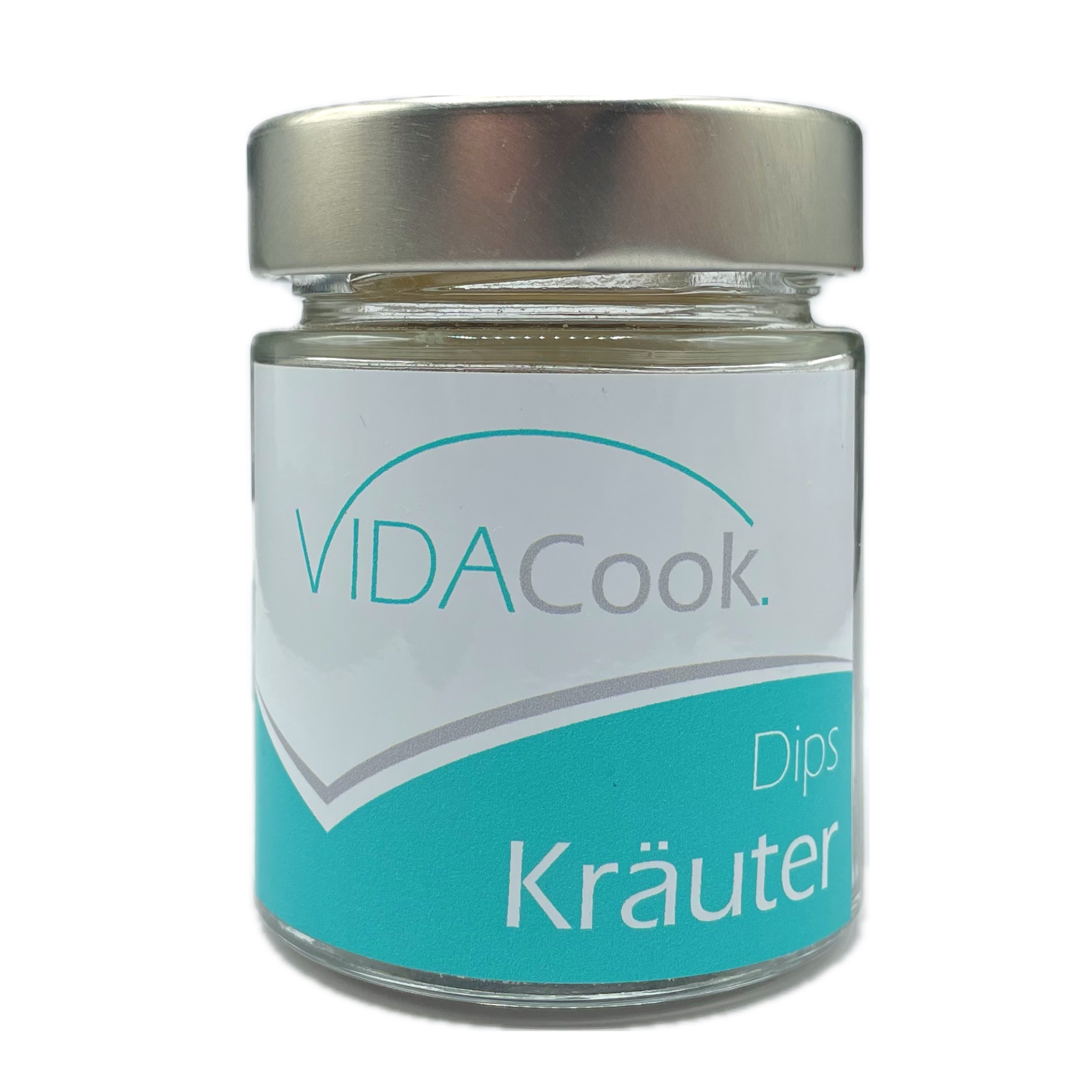 Kräuter Dip 